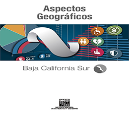 Portada(Aspectos Geograficos BCS-1.jpg)